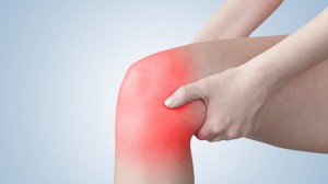 642x361_Natural_Home_Remedies_for_Knee_Pain-300x168